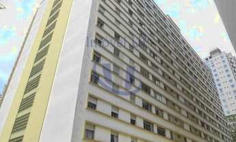 Imagem: Apartamento Bela Vista,80m²,2 dorm 1 vaga