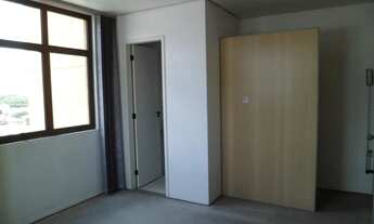 Imagem 3: Chácara Santo Antônio, São Paulo - SP