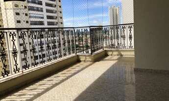 Imagem: Apartamento à venda no Edifício Riviera