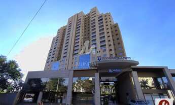 Imagem 7: Apartamento (outros) 1 dormitórios/suite, cozinha planejada, portaria 24hs, lazer, espaço