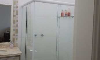 Imagem 6: CASA RESIDENCIAL em INDAIATUBA - SP, JARDIM AMSTALDEN RESIDENCE