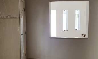 Imagem 7: Casa Esplanada do Parque