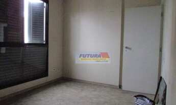 Imagem 6: Apartamento com 2 dormitórios à venda, 80 m² por R$ 395.000,00 - Boa Vista - São Vicente/S