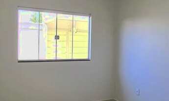 Imagem 6: CASA NA REGIÃO DO CENTRO