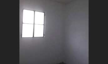 Imagem 4: Sobrado(1°.a dar