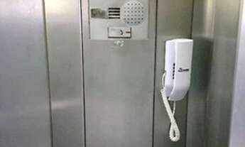 Imagem 7: Prédio para alugar, 800 m² Morumbi São Paulo/SP