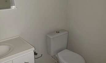 Imagem 6: Sala Comercial Galpão / depósito com aluguel por R$2.650 /mês