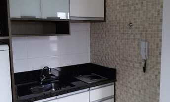 Imagem 6: Studio NOVO no Centro