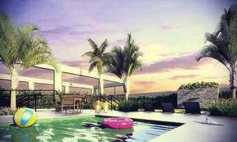 Imagem 5: Apartamento a venda com 1 ou 2 Dormitórios no km 18 - Osasco