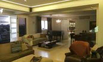 Imagem 2: Excelente sobrado na rua Antero Mendes Leite, Aclimação