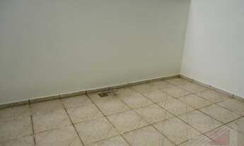 Imagem: Apartamento Garden com 3 dormitórios à