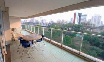 Imagem 2: Ribeirão Preto - Apartamento Padrão - Nova Aliança