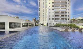 Imagem 2: Oportunidade apartamento belíssimo com 2 dorms(s) varanda 1 v apenas 3.900,00 lazer difere