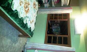 Imagem 6: Casa com 4 dormitórios