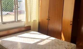 Imagem 7: Apartamento de um quarto na praça da bandeira