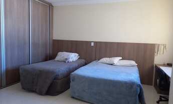 Imagem 2: Casa em Piranguinho - Bairro Sossego