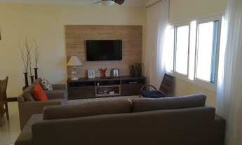 Imagem 7: Casa para venda tem 190 metros quadrados com 3 quartos em Jardim Esplanada - Indaiatuba