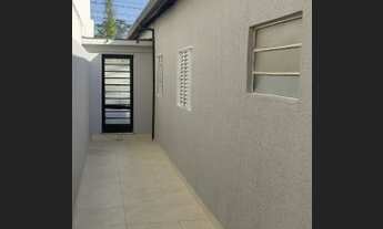 Imagem 5: Oportunidade excelente