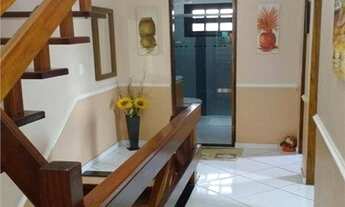 Imagem 7: Village residencial à venda, Massaguaçu, Caraguatatuba