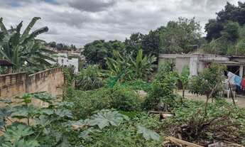 Imagem 3: Terreno à venda, 142 m² por R$ 30.000,00 - São Cosme de Cima (São Benedito) - Santa Luzia