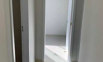 Imagem 5: Sobrado com 3 dormitórios!