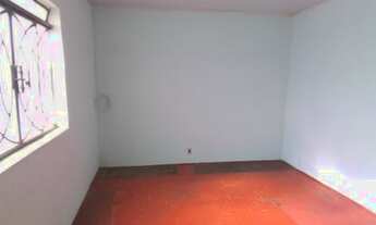 Imagem 2: Térrea para venda possui 160 metros quadrados com 2 quartos em Vila Hortência - Sorocaba