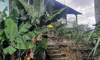 Imagem 7: Belo Horizonte - Casa Padrão - Leblon (Venda Nova