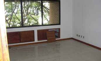 Imagem 2: Comercial/Industrial de 79 metros quadrados no bairro Independência