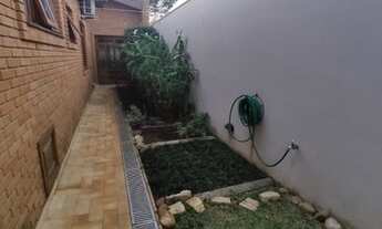 Imagem 3: EXCELENTE CASA TÉRREA PARA LOCAÇÃO NO CONDOMÍNIO DE ALTO PADRÃO PORTAL DO PARAÍSO I! 560 M