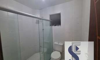 Imagem 4: VENDO apartamento com 2 dormitórios na PRAIA DO FRANCÊS