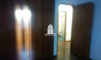 Imagem 6: APARTAMENTO 3 DORMITÓRIOS, 1 SUÍTE, 1 VAGAS, À VENDA EM SÃO PAULO