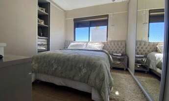 Imagem 4: Casa para venda com 90 metros quadrados com 3 quartos em Mooca - São Paulo - SP