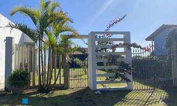 Imagem 4: Casa com 3 dormitórios para alugar, 210 m² por R$ 3.500/mês - Paião - Guararema/SP