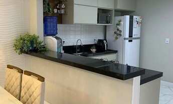 Imagem 3: Casa dos seus sonhos