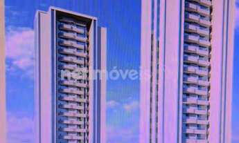 Imagem 3: Venda Apartamento 4 quartos Vale do Sereno Nova Lima