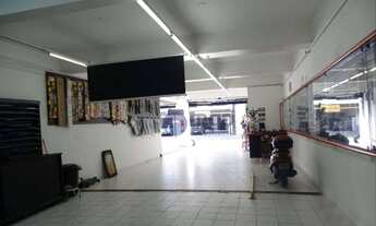 Imagem 4: Sala para alugar, 20 m² por R$ 1.200,00/mês - Tatuapé - São Paulo/SP