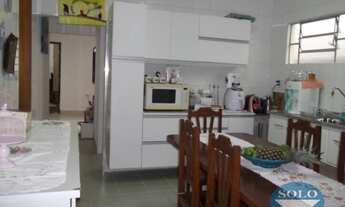 Imagem 7: Casa plana com 3 dormitórios ótima localização