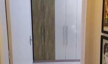 Imagem 6: AP3536 Apartamento Residencial / Aririú