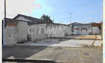 Imagem 2: Venda Terreno PRESIDENTE ROOSEVELT