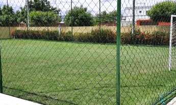 Imagem 5: Terreno na Barra de São Miguel