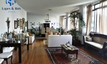 Imagem: RUA 8 DE DEZEMBRO, 340 m² e 2 garagens