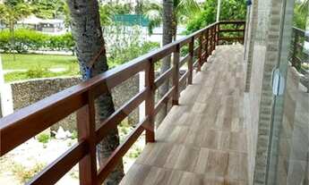 Imagem 5: Lauro de Freitas - Casa Comercial - Vilas do Atlântico