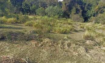 Imagem 5: Lote/Terreno para venda tem 500 metros quadrados em Verava - Ibiúna - SP