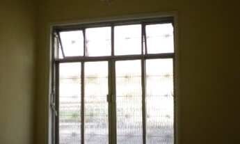 Imagem 5: Apartamento para aluguel tem 60 metros quadrados com 3 quartos