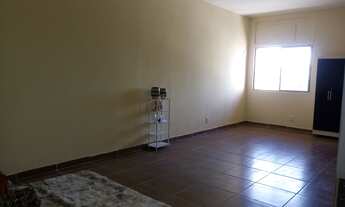 Imagem 3: Excelente escritório no Bairo Cocó com garagem