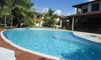 Imagem 2: Apartamento Apartamento com 1 dormitório