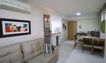 Imagem: PORTO ALEGRE - Apartamento Padrão - JARDIM