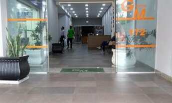 Imagem: Comercial/Industrial de 60 metros quadrados