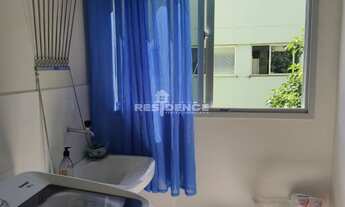 Imagem 6: Vila Velha - Apartamento Padrão - Coqueiral de Itaparica