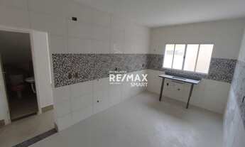 Imagem 7: Sobrado com 2 dormitórios à venda, 67 m² por R$ 380.000,00 - Vila Jacuí - São Paulo/SP